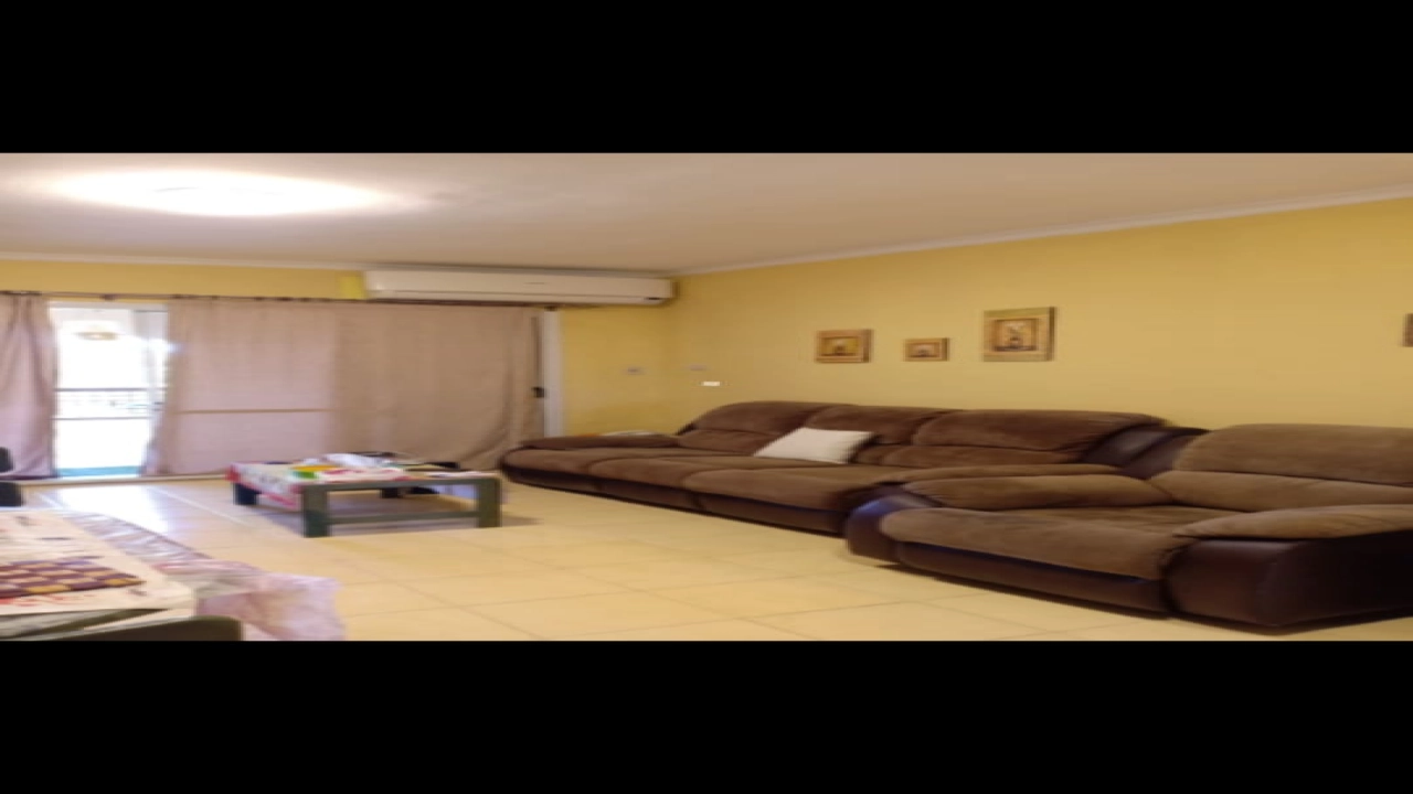 شالية للإيجار في مارينا الساحل الشمالي 3 غرف نوم