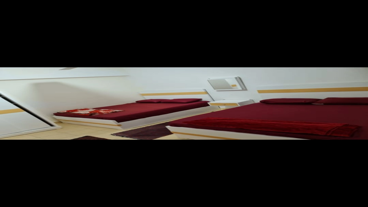 ايجار شالية في قريه بلومار الساحل الشمالي