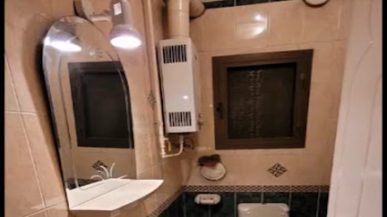 شقة للإيجار في ارقي شوارع الزمالك