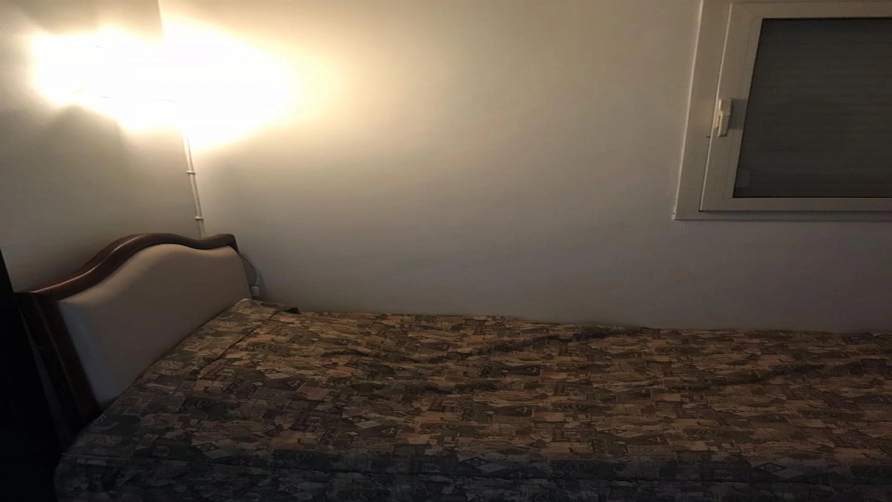 ايجار شاليه تلال في الساحل الشمالي