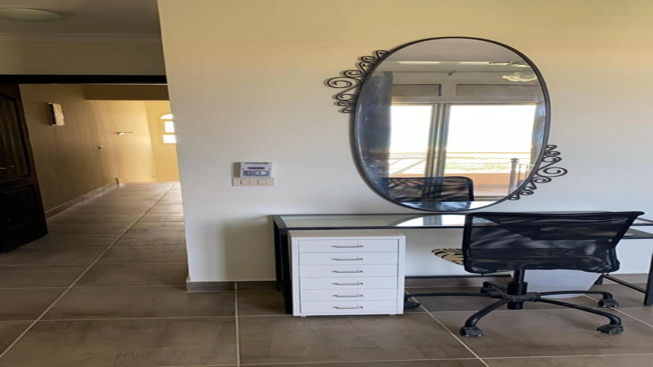 بيع تاون هاوس في تلال الساحل الشمالي