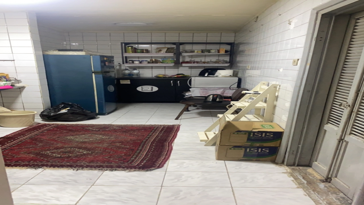 شقه للإيجار في ارقي مناطق الزمالك