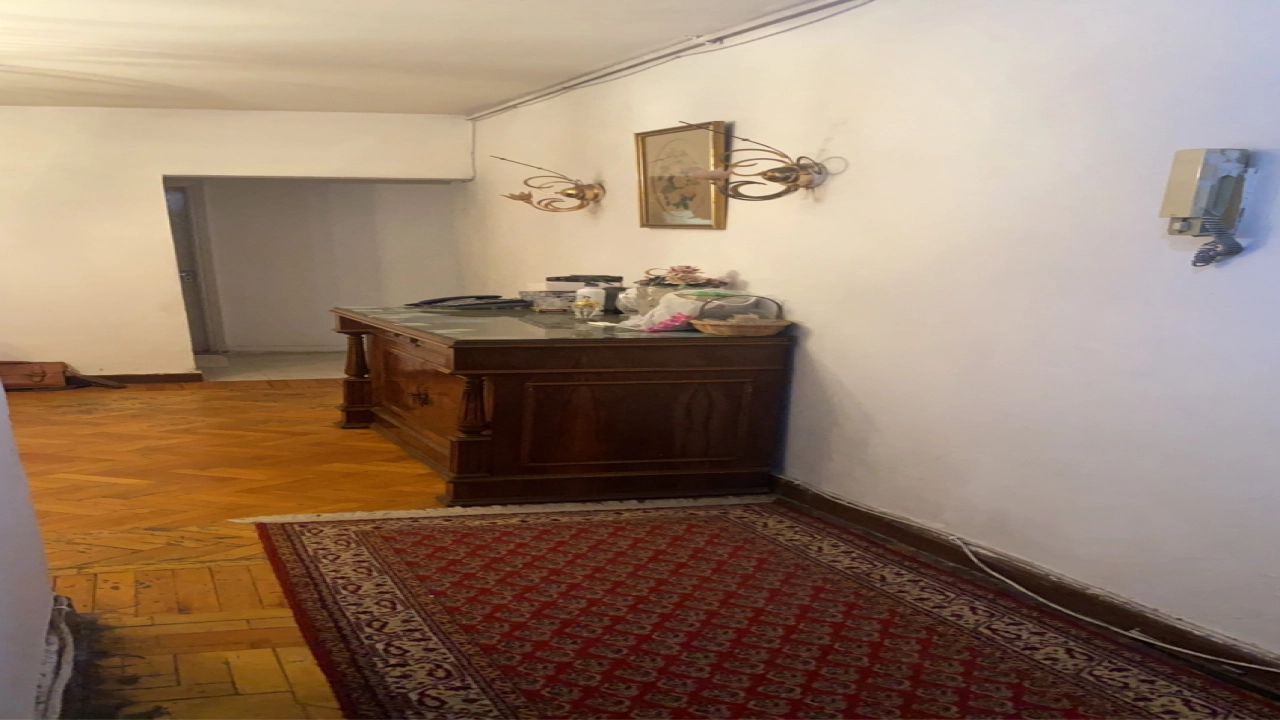 شقه للإيجار في ارقي مناطق الزمالك