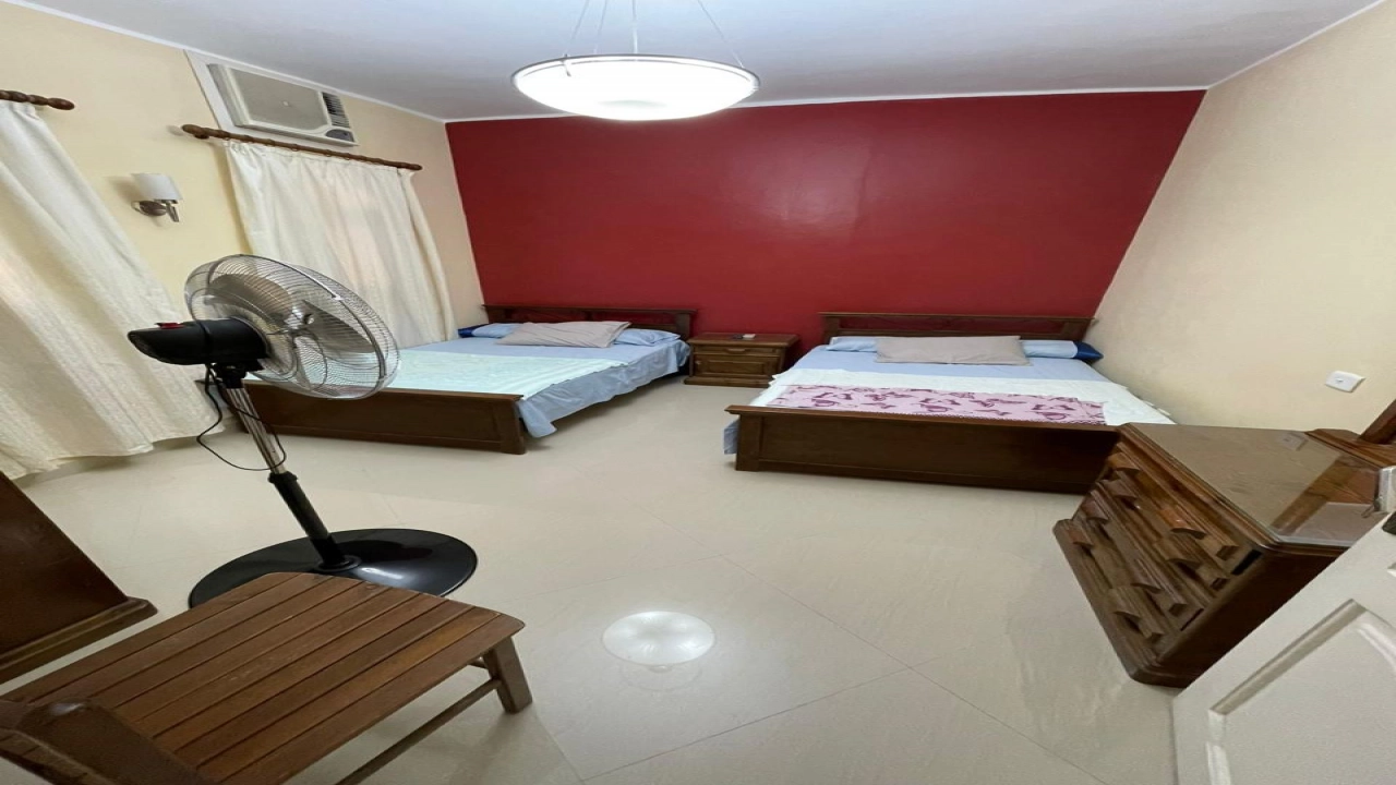 شاليه فى مارينا الايجار فى بوابه الرابعه