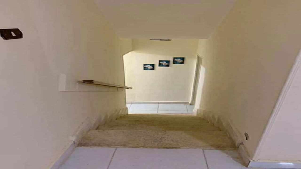 شاليه البيع / مارينا 1