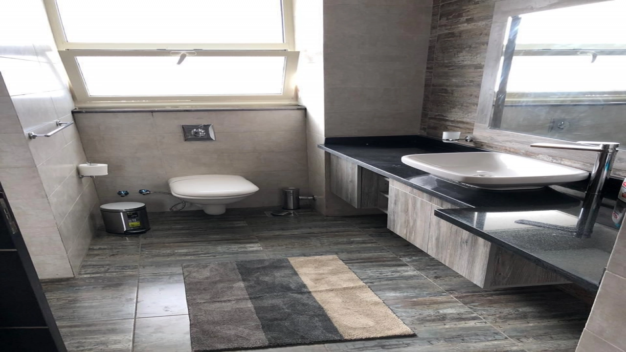 (شاليه للبيع ) هاسيندا باي