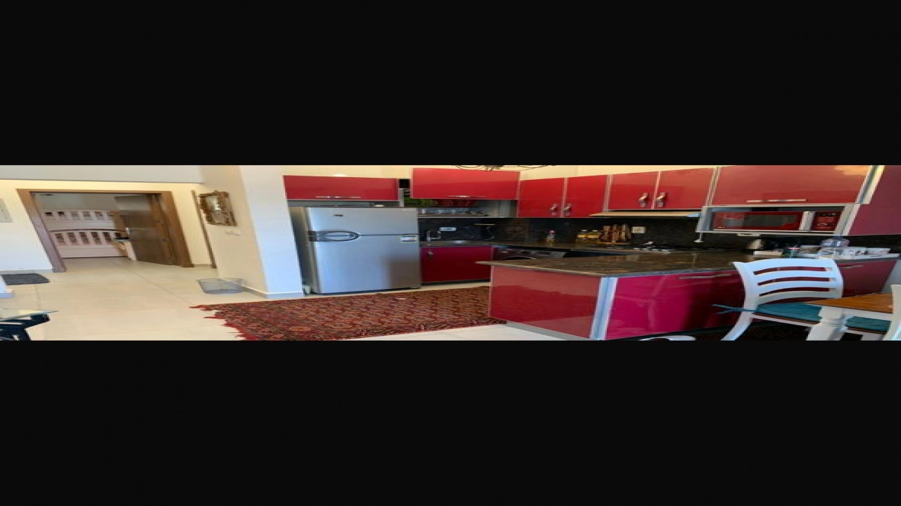 شاليه ( للايجار ) في امواج