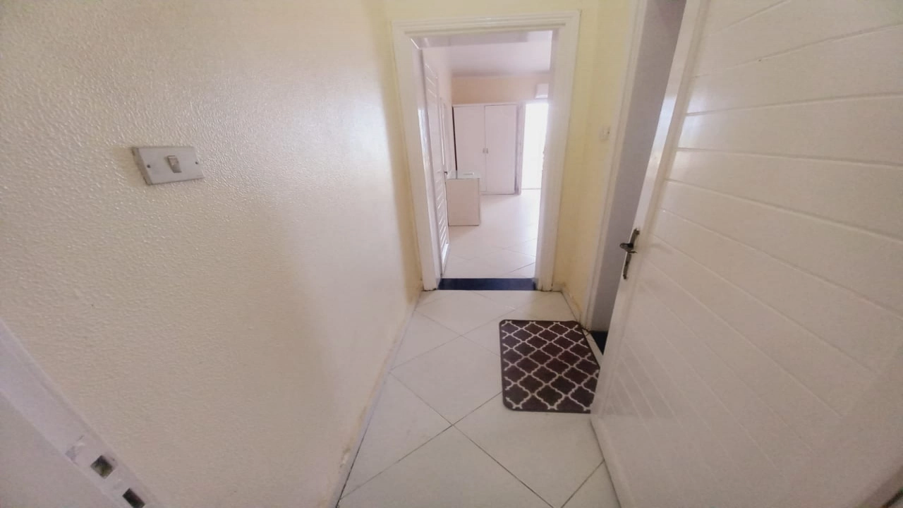 شاليه للإيجار في مارينا الساحل الشمالي