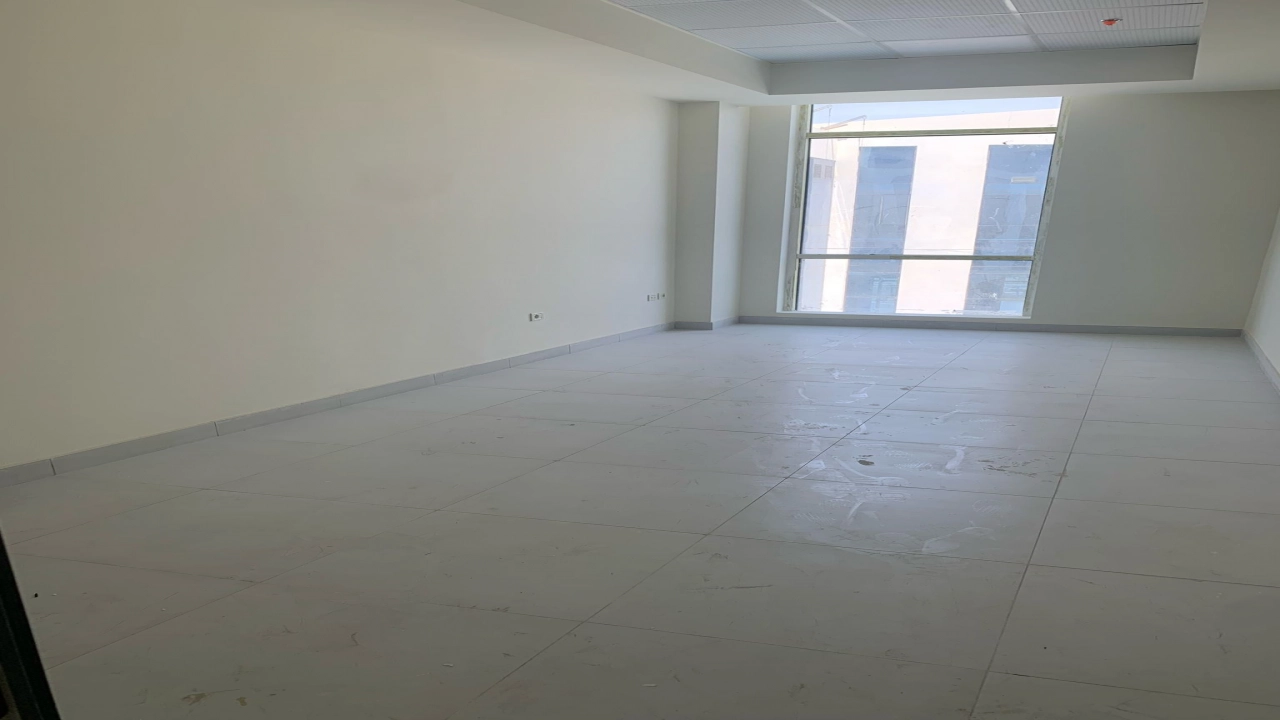 عيادة للايجار في التجمع