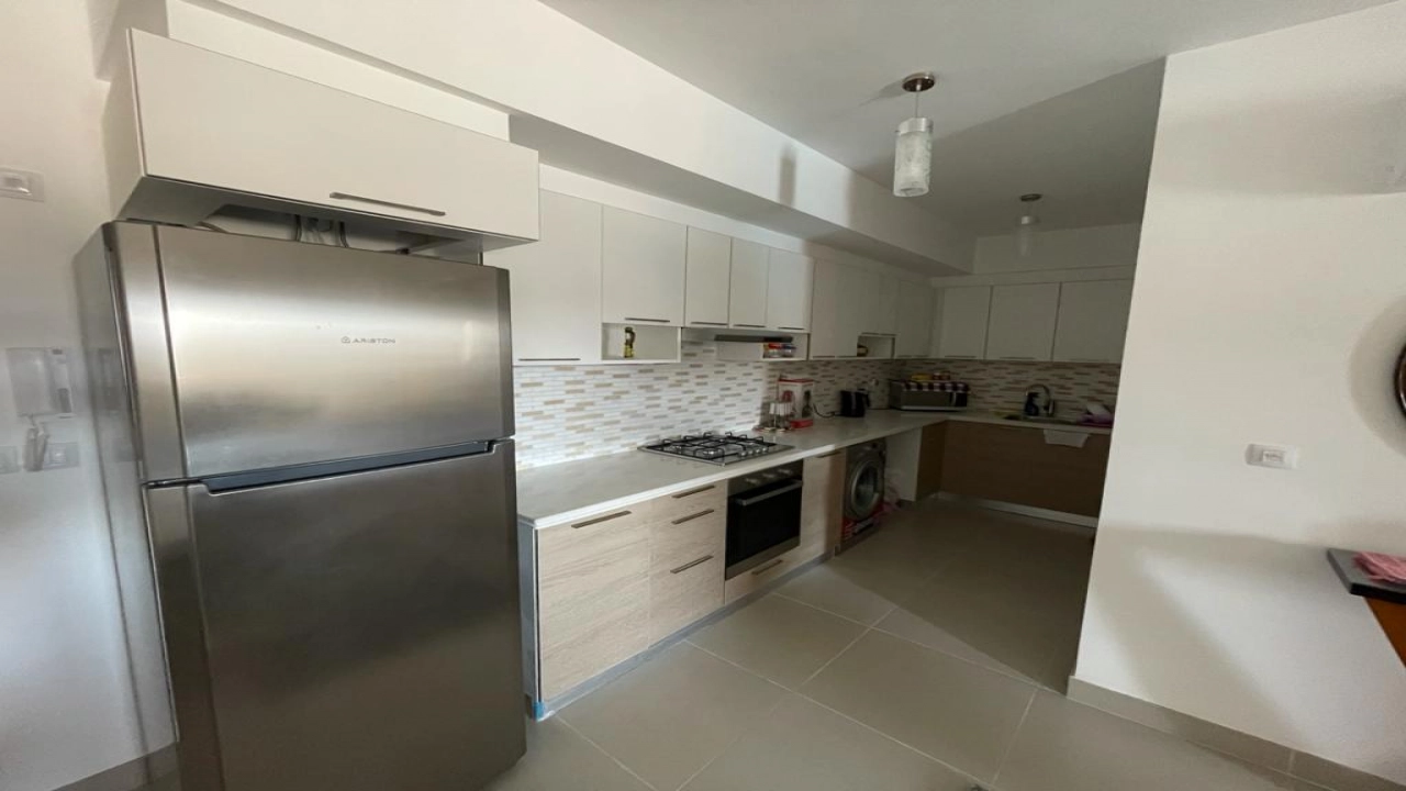 شاليه للايجار بالساحل الشمالى مارينا مراسي - Chalet for rent in North Coast Marina Marassi