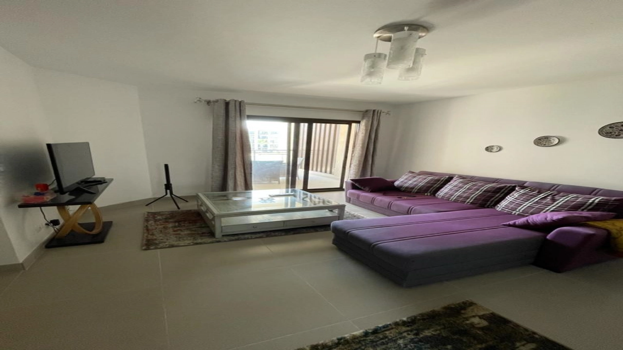 شاليه للايجار بالساحل الشمالى مارينا مراسي - Chalet for rent in North Coast Marina Marassi