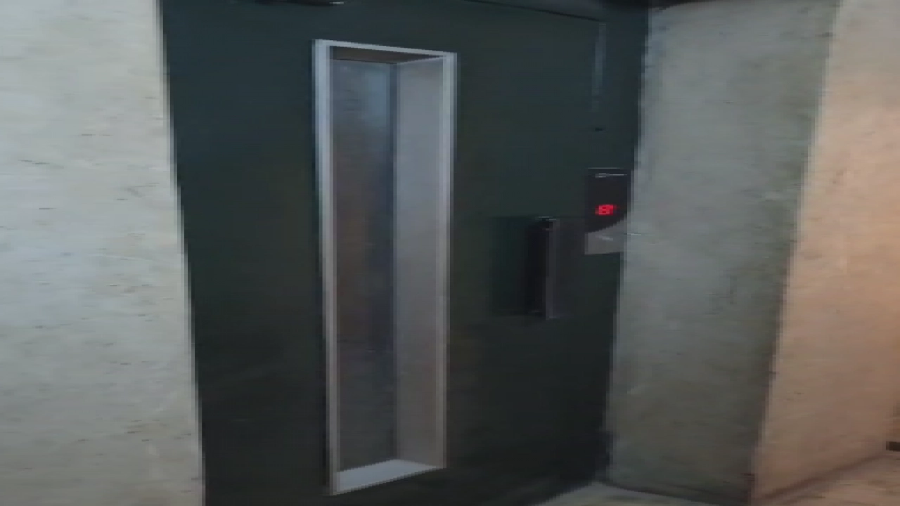 شقه  مفروشة للايجار مكونة من 3 غرف نوم 2 حمام وريسبشن 3 قطع  ومطبخ مجهز بالكامل