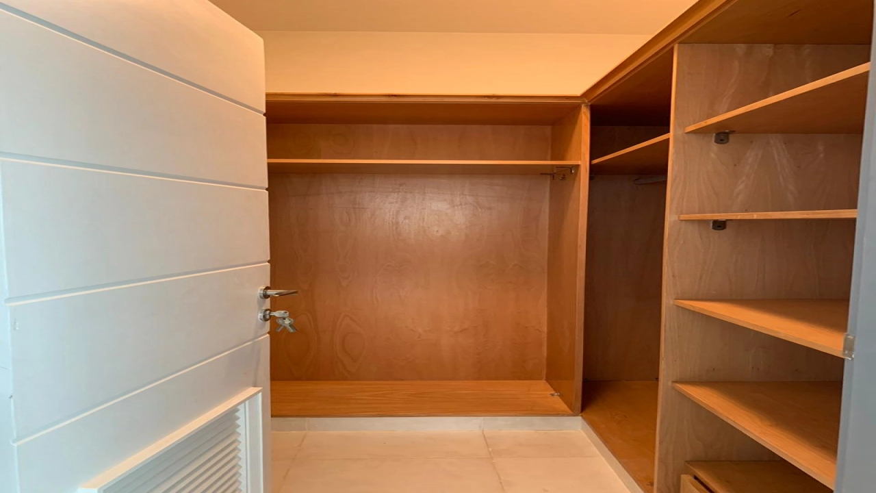 فيلا للايجار في الساحل الشمالي _ مراسي بلانكا