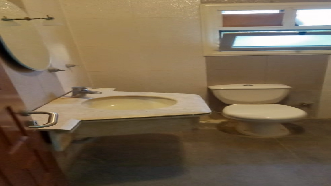 دوبليكس  دورين  مفروشين  بالكامل في التجمع