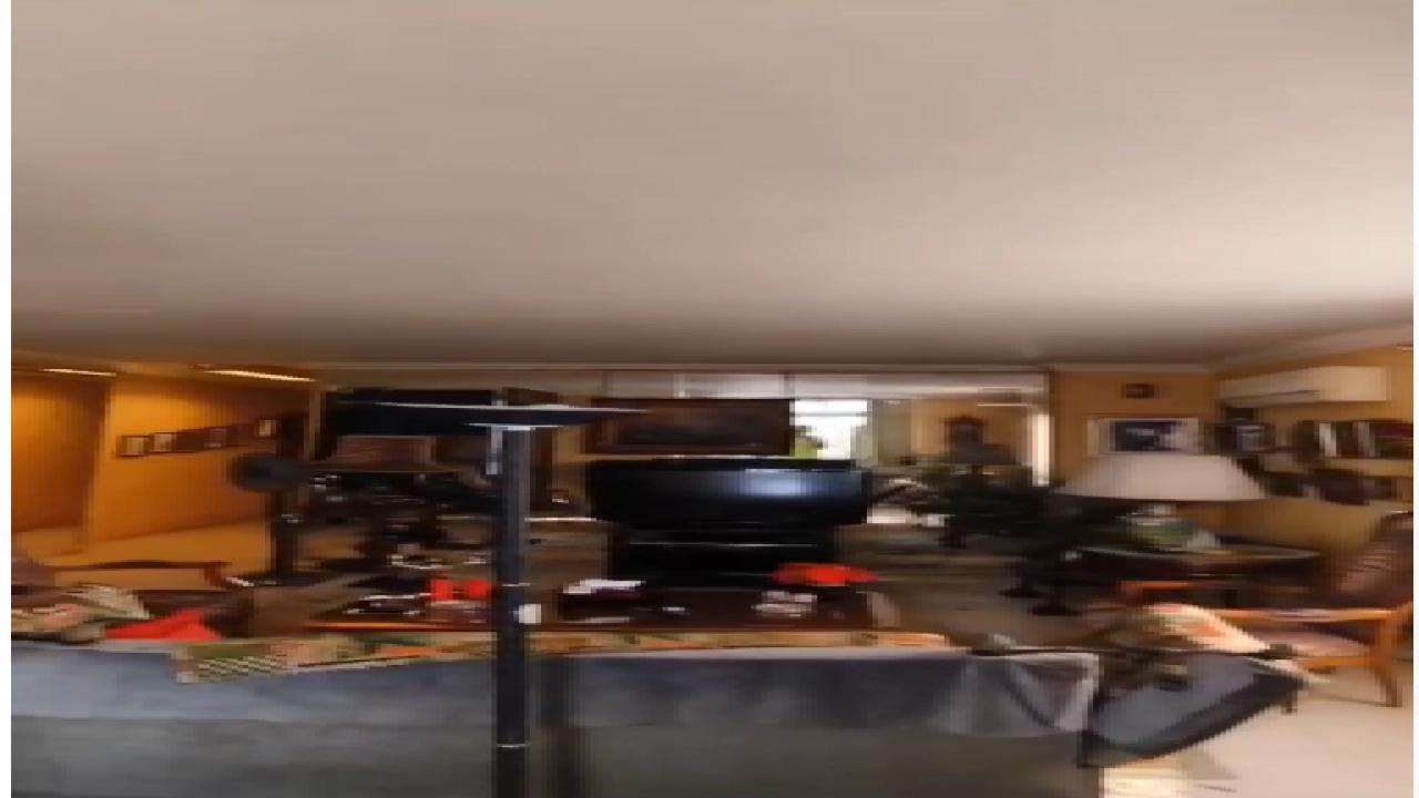 شقه للبيع بدون فرش  مكونة من 3 غرف نوم و1 حمام كبير في موقع مميز بالمهندسين  وقريب من كل الخدمات