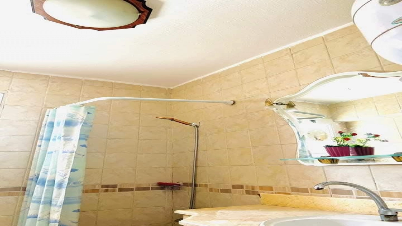 ايجار شاليه في السخنه