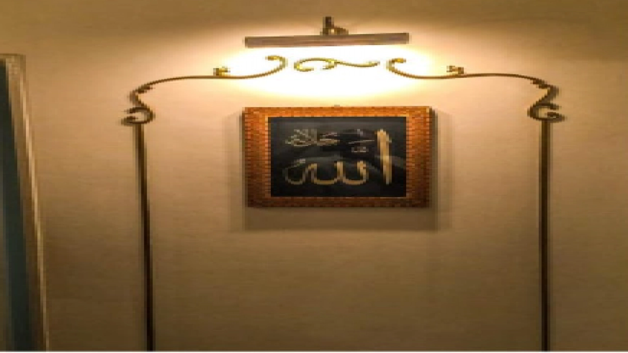 شقة مفروشة للايجار مكونة من 2 غرف نوم  و2 حمام وريسبشن  في مصر الجديدة  وقريبة من كل الخدمات