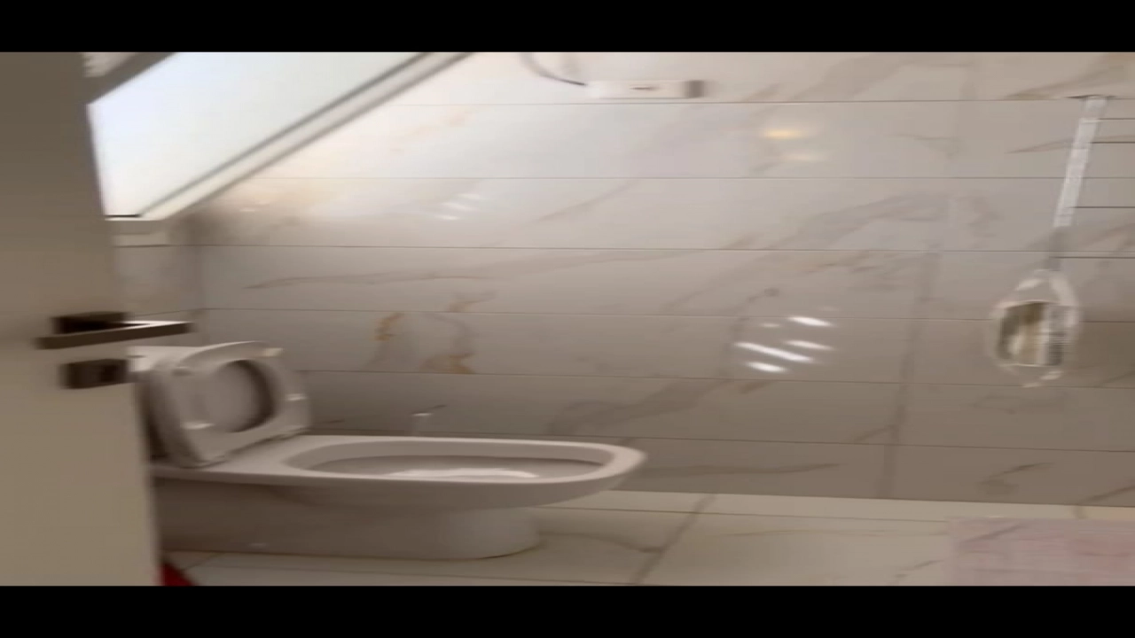 شالية للايجار 4 نوم في قرية سيشل الساحل الشمالي