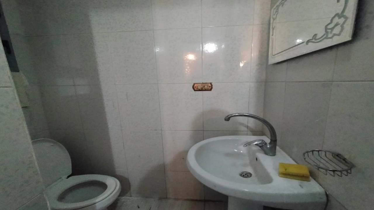 شالية للايجار في مارينا  بالساحل الشمالى 3 غرف