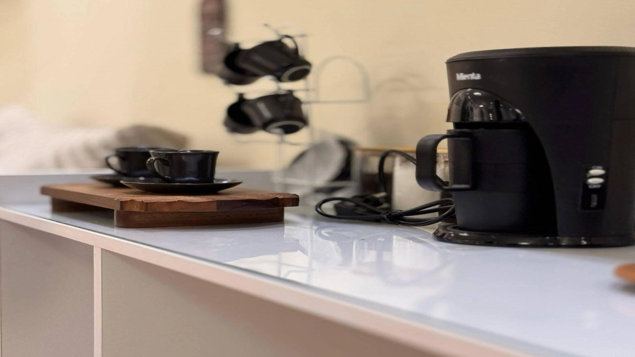 شقه للايجار المفروش  بالشيخ زايد