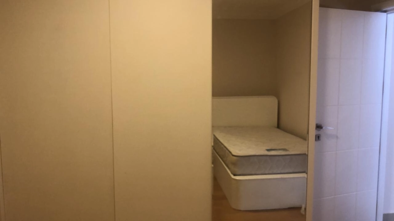 بنتهاوس للايجار مفروش في التجمع الخامس