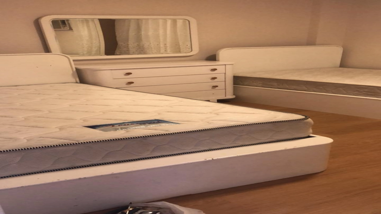 بنتهاوس للايجار مفروش في التجمع الخامس