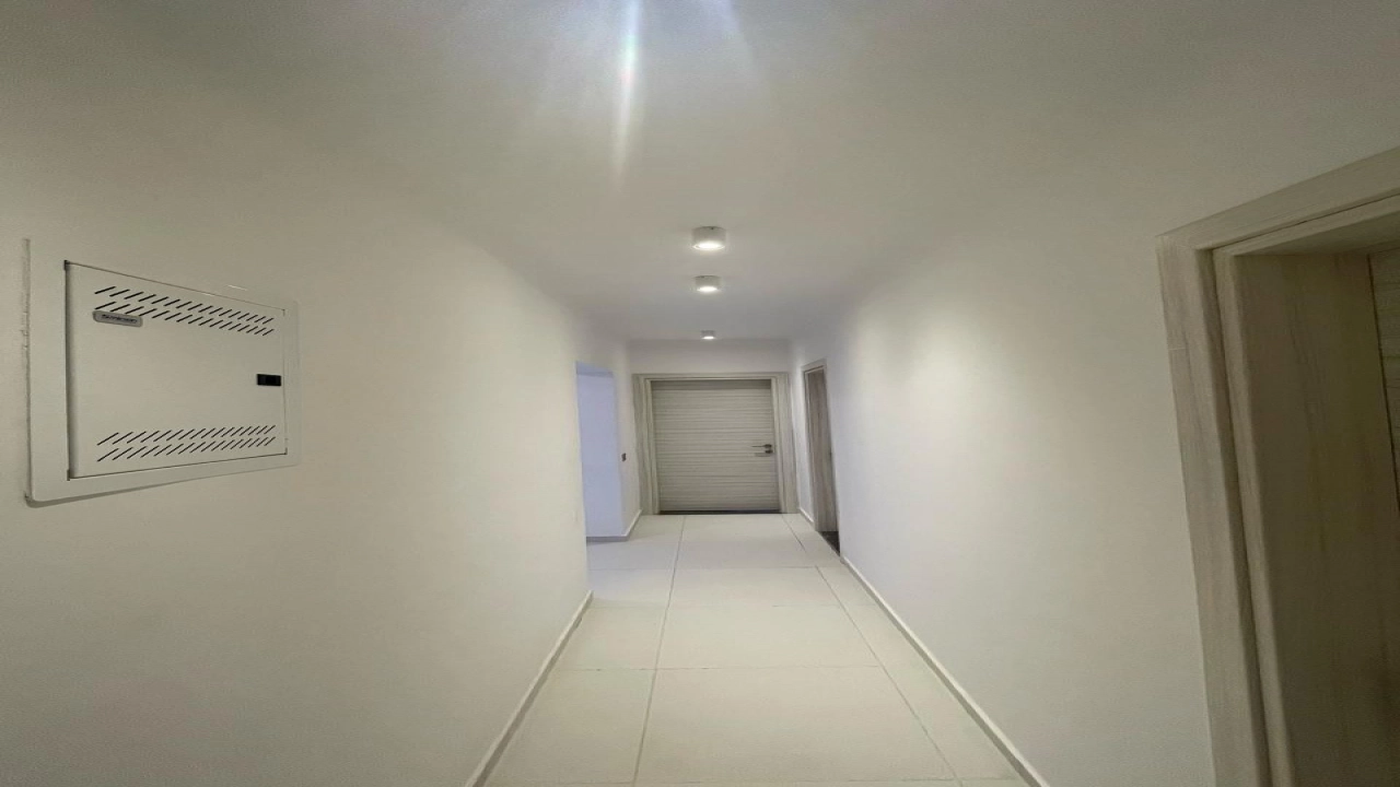 شاليه للايجار في فوكاباي 3 غرف