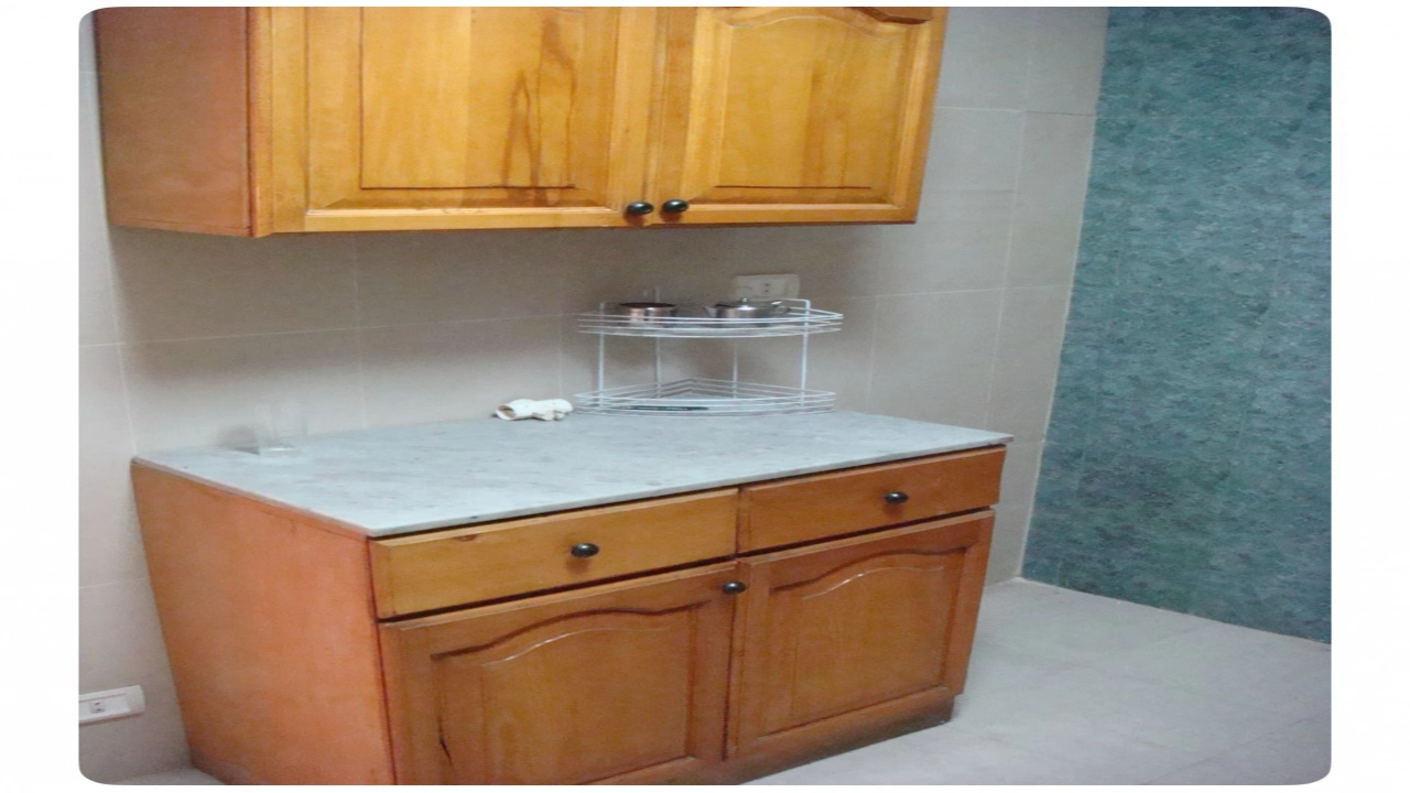 شقة إيجار مفروشة غرفتين بالزمالك ترى النيل