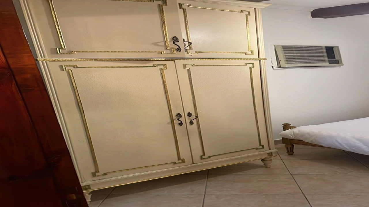 شقة مفروشة للإيجار برووف في الدقي