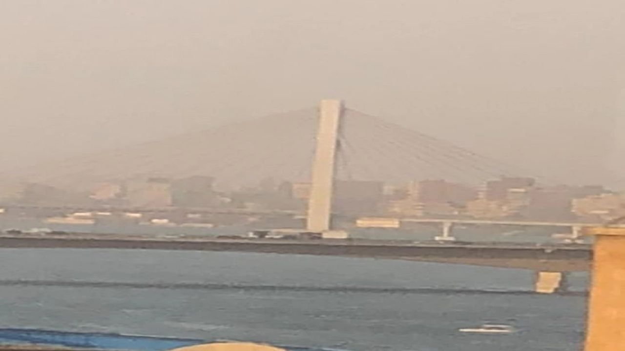 شقة مفروشة بالزمالك ترى النيل