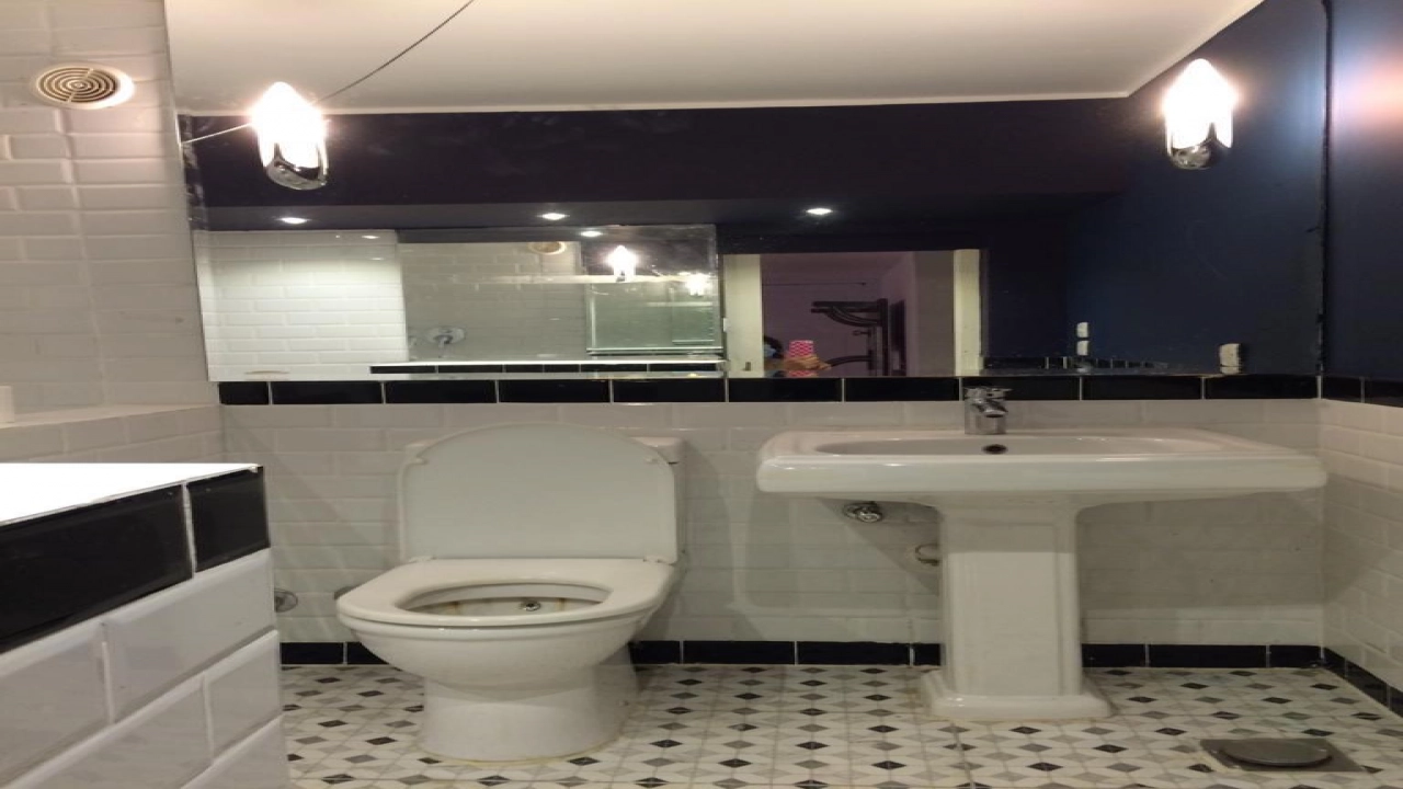 شقة قانون جديد للإيجار تصلح إداري أو سكني - دور أرضي مدخل خاص