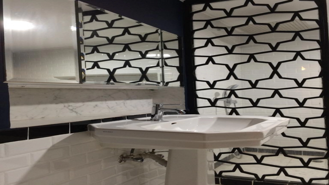 شقة قانون جديد للإيجار تصلح إداري أو سكني - دور أرضي مدخل خاص