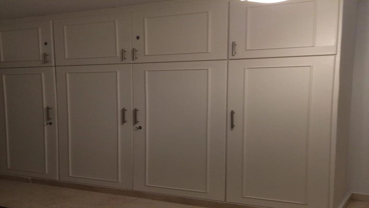 شقة قانون جديد للإيجار تصلح إداري أو سكني - دور أرضي مدخل خاص