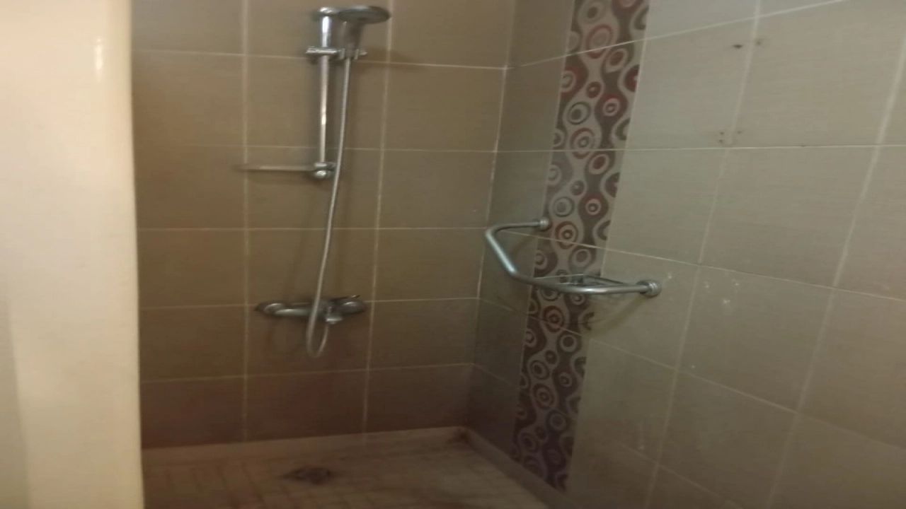 شقة مفروشة للايجار بالزمالك