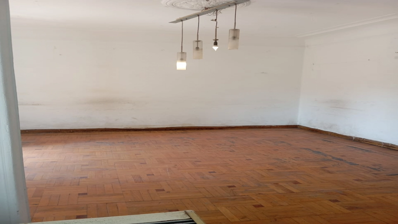 شقة مفروشة للايجار بالزمالك