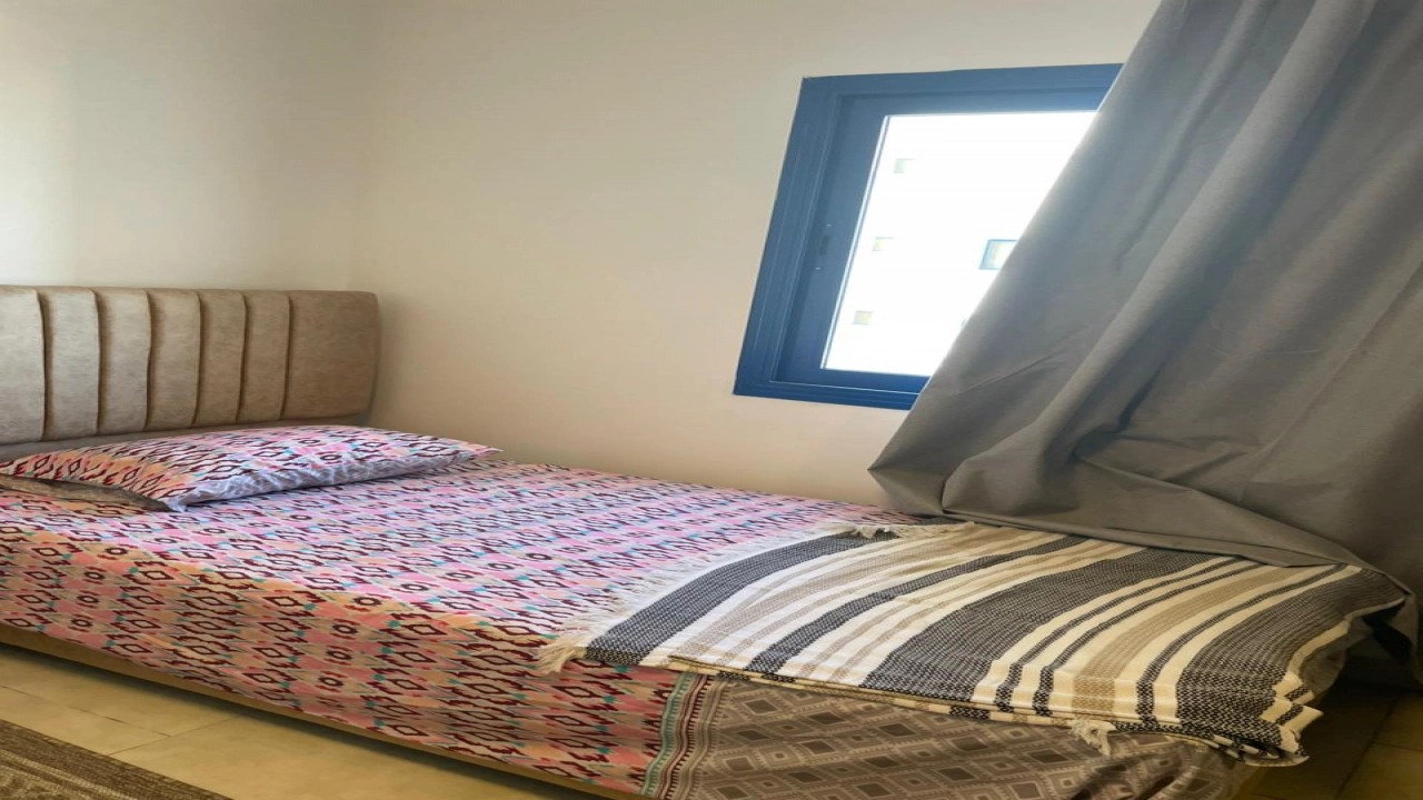 استديو للايجار في مراسي جريك