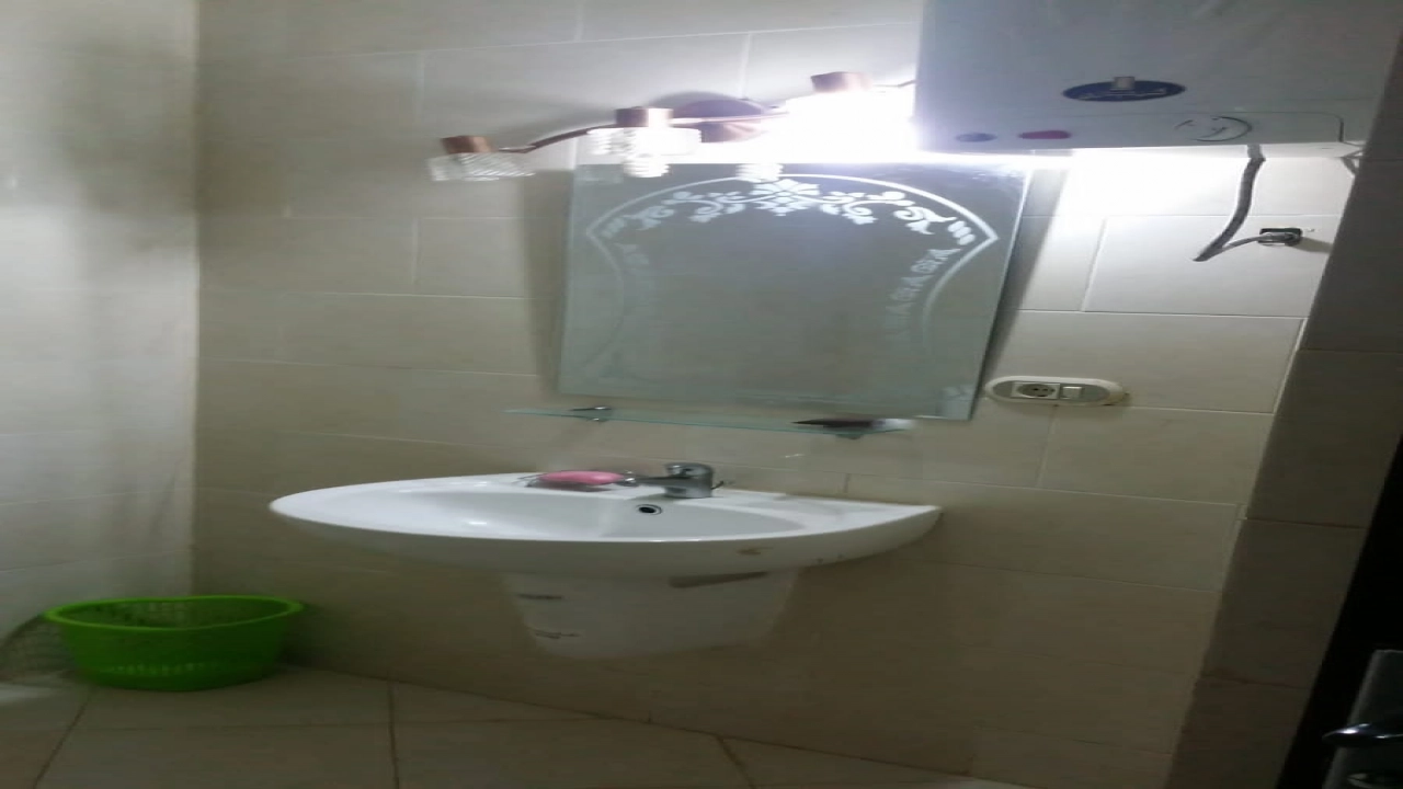 شالية للايجار 2 نوم  في بورتو جولف مارينا