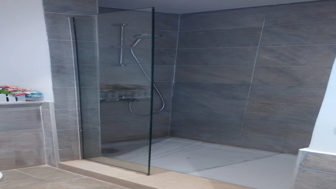 شاليه للايجار في مراسي مارينا 1 غرفه