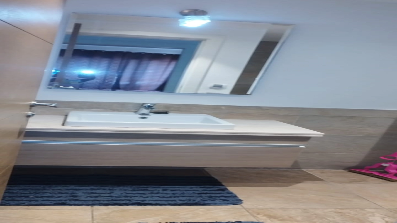 شاليه للايجار في مراسي مارينا 1 غرفه