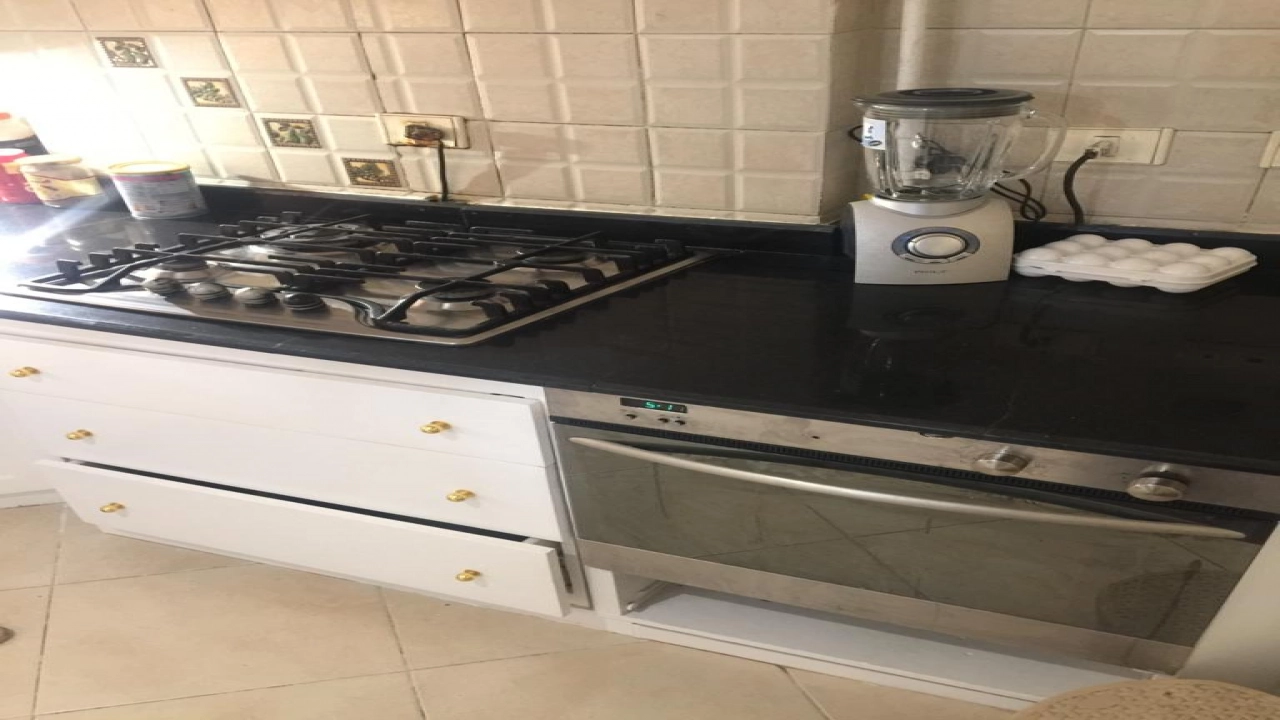 شقه للايجار في مصر الجديده غرفتين