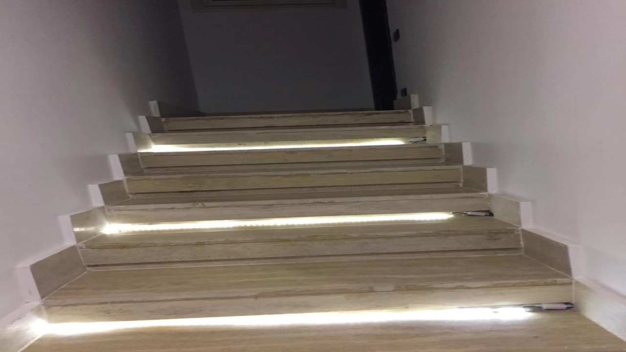 شاليه للايجار في هاسيندا باي ارضي بجاردن 3 غرف