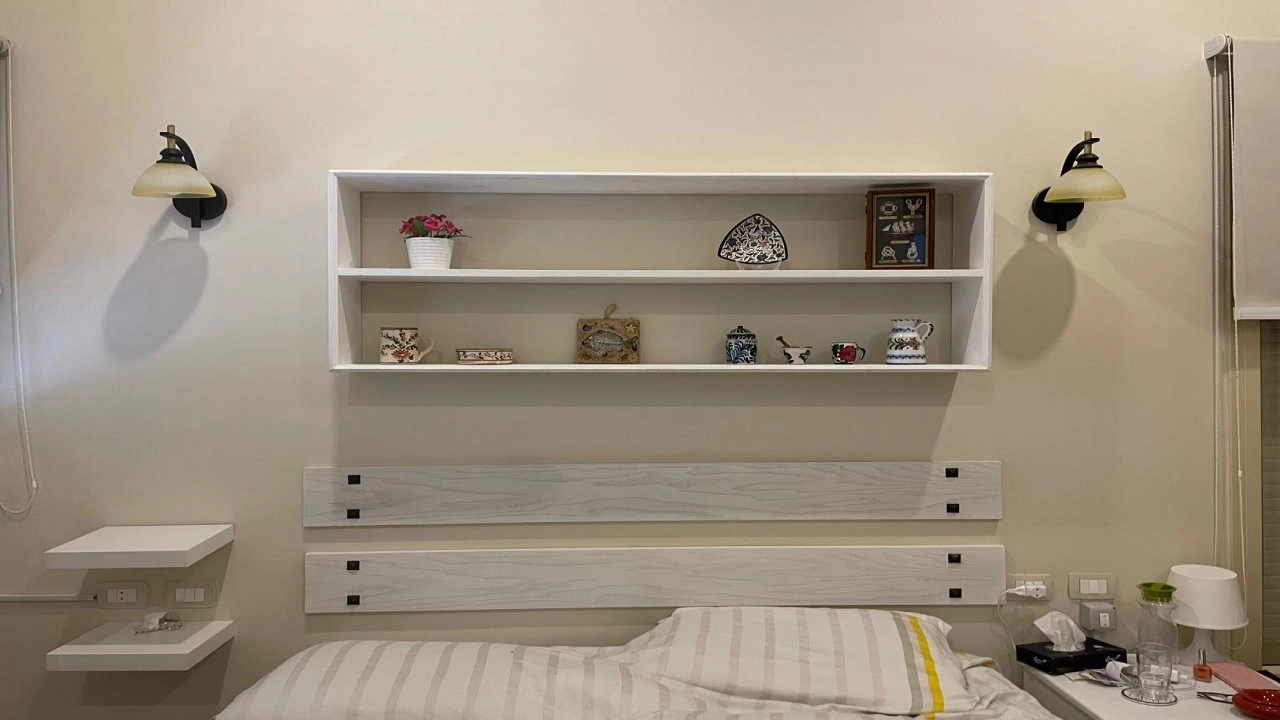 شاليه للبيع في هاسيندا باي ارضي بجاردن 3 غرف