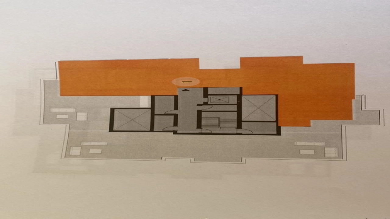 شقه مميزه للبيع في الشيخ زايد 4 غرف