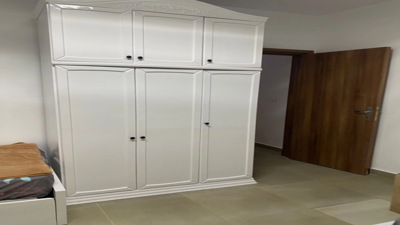 شاليه للايجار بامواج الساحل الشمالي