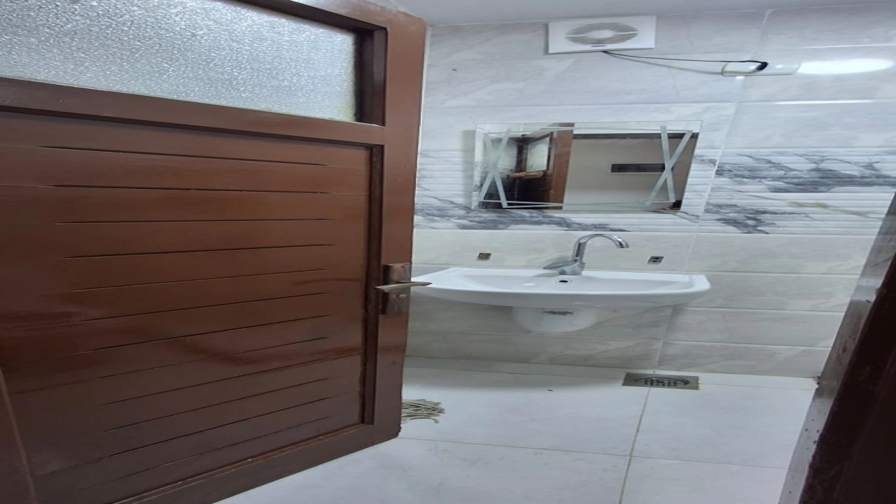 شاليه للإيجار مارينا الساحل الشمالي