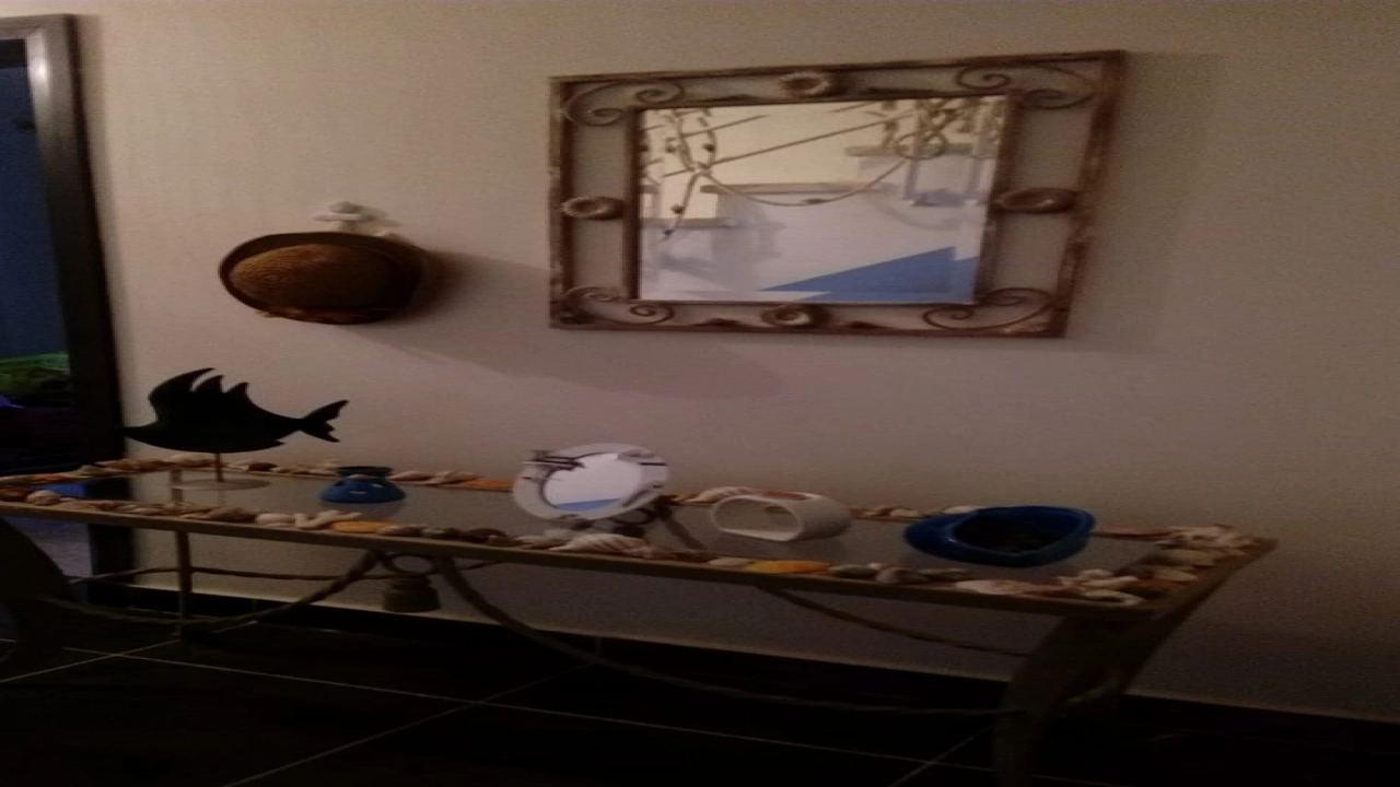 شاليه للايجار ارضي بجاردن في قريه تلال العلمين الساحل الشمالي 3 غرف