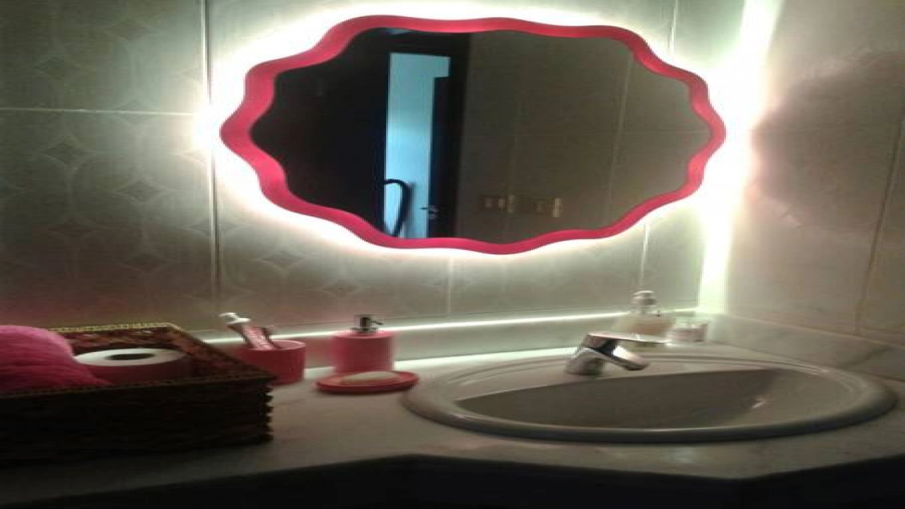 شاليه للايجار ارضي بجاردن في قريه تلال العلمين الساحل الشمالي 3 غرف