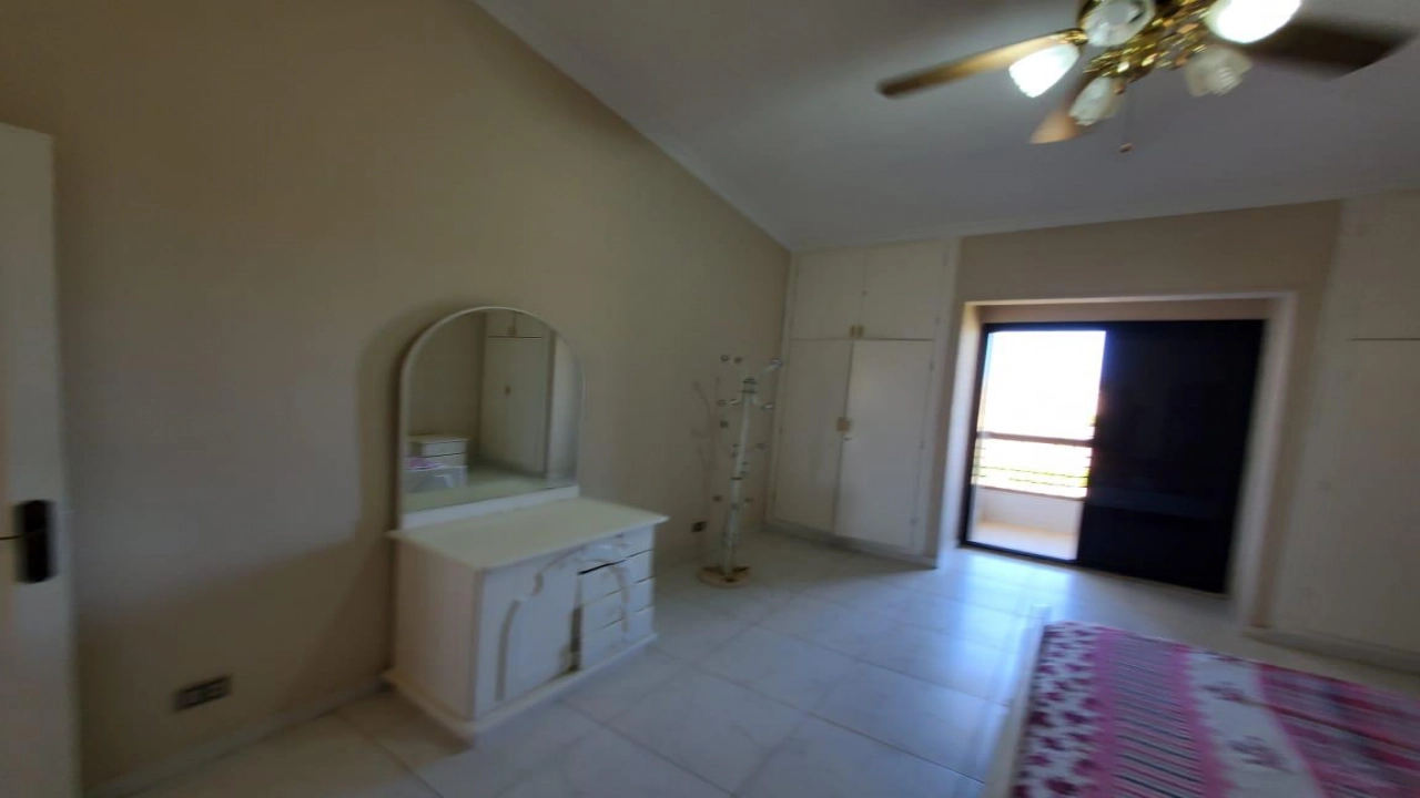 شاليه للايجار مارينا 2 3 غرف