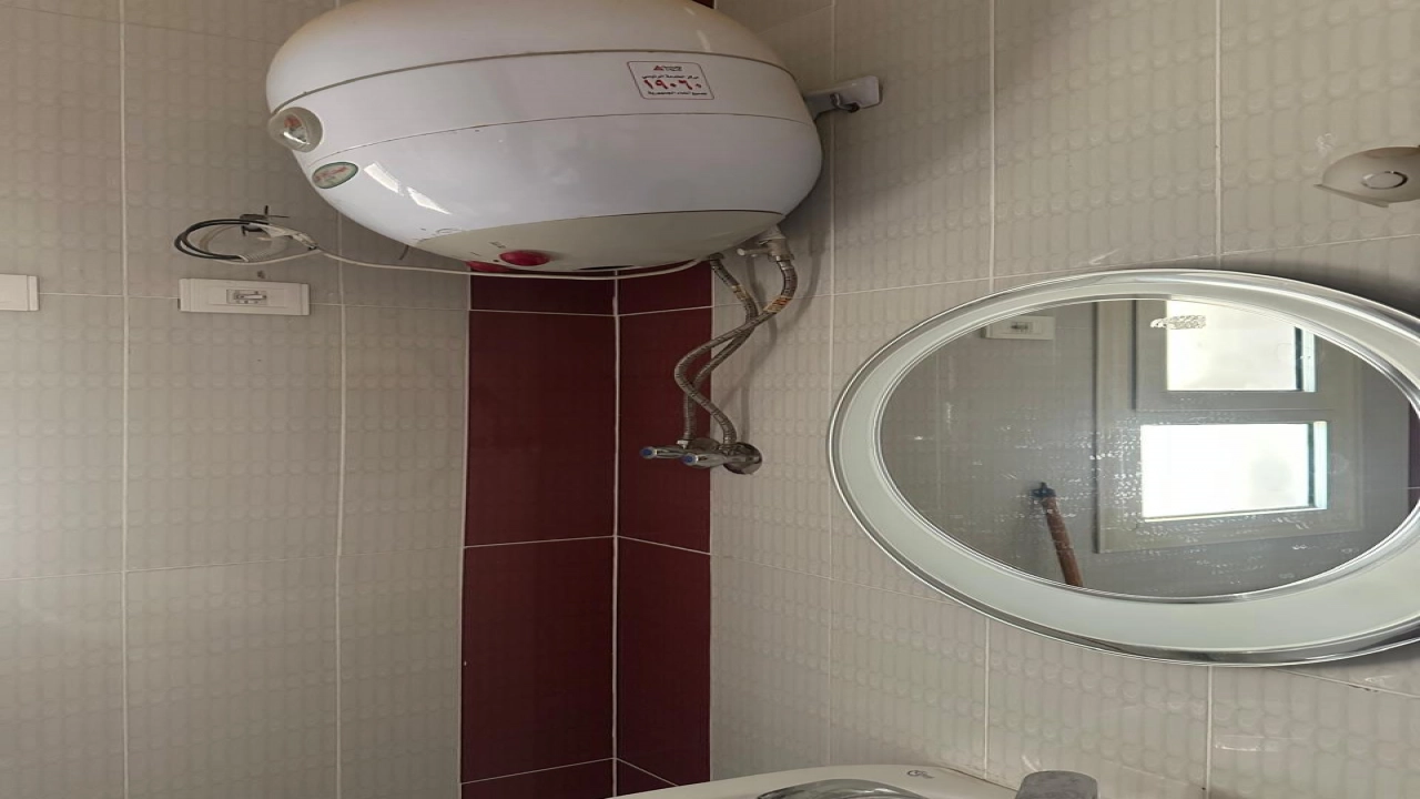 شاليه للبيع في مارينا 4 مكون من 3 غرف