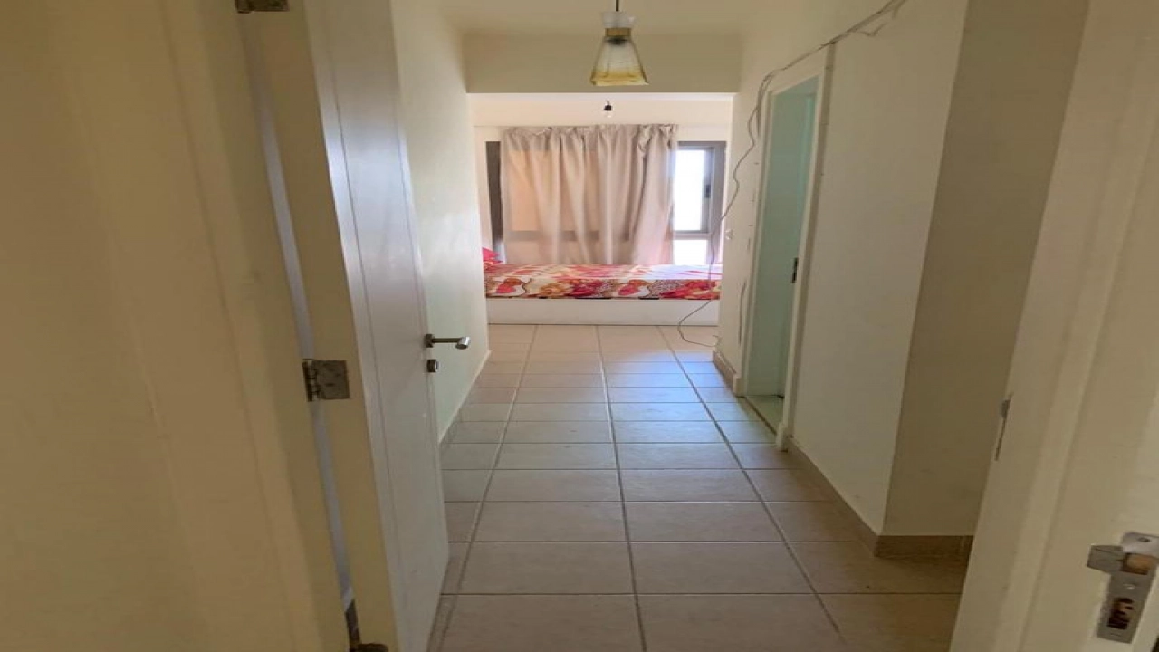 فيلا للايجار في مراسي فيرونا 3 غرف